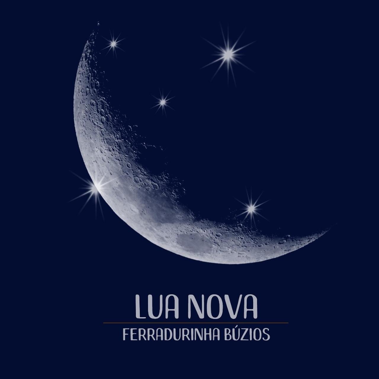 Pensión Lua Nova